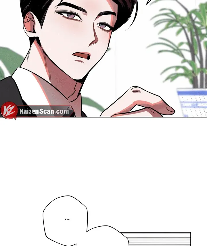 Accidental baby chapter 1 page 88