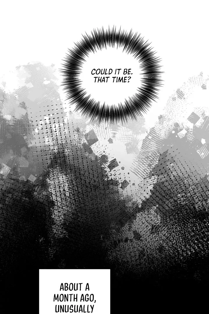 Accidental baby chapter 1 page 28