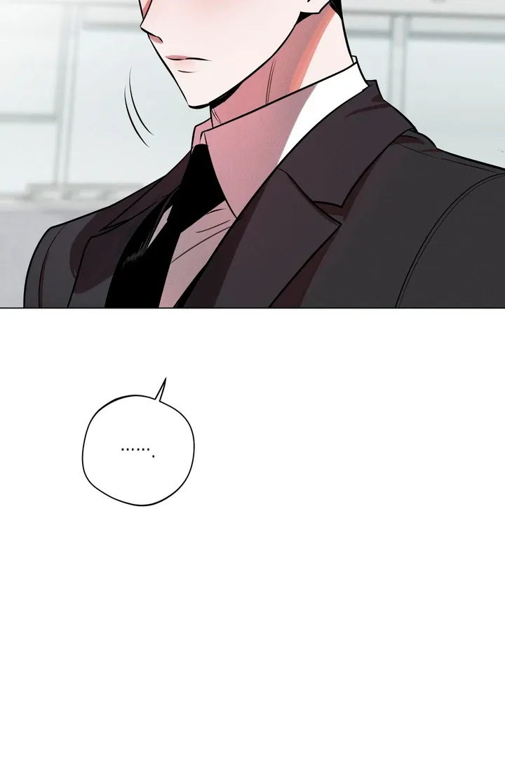 Accidental baby chapter 1 page 8