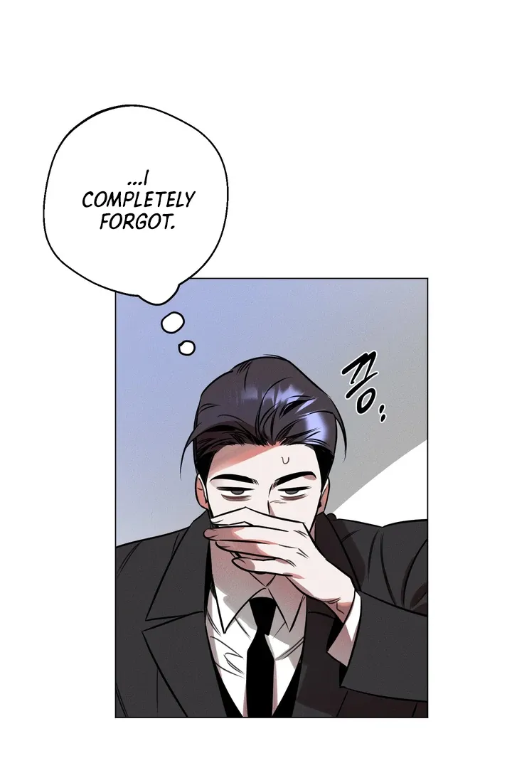 Accidental baby chapter 1 page 67