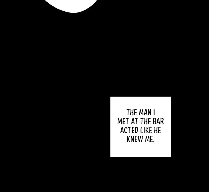 Accidental baby chapter 1 page 30