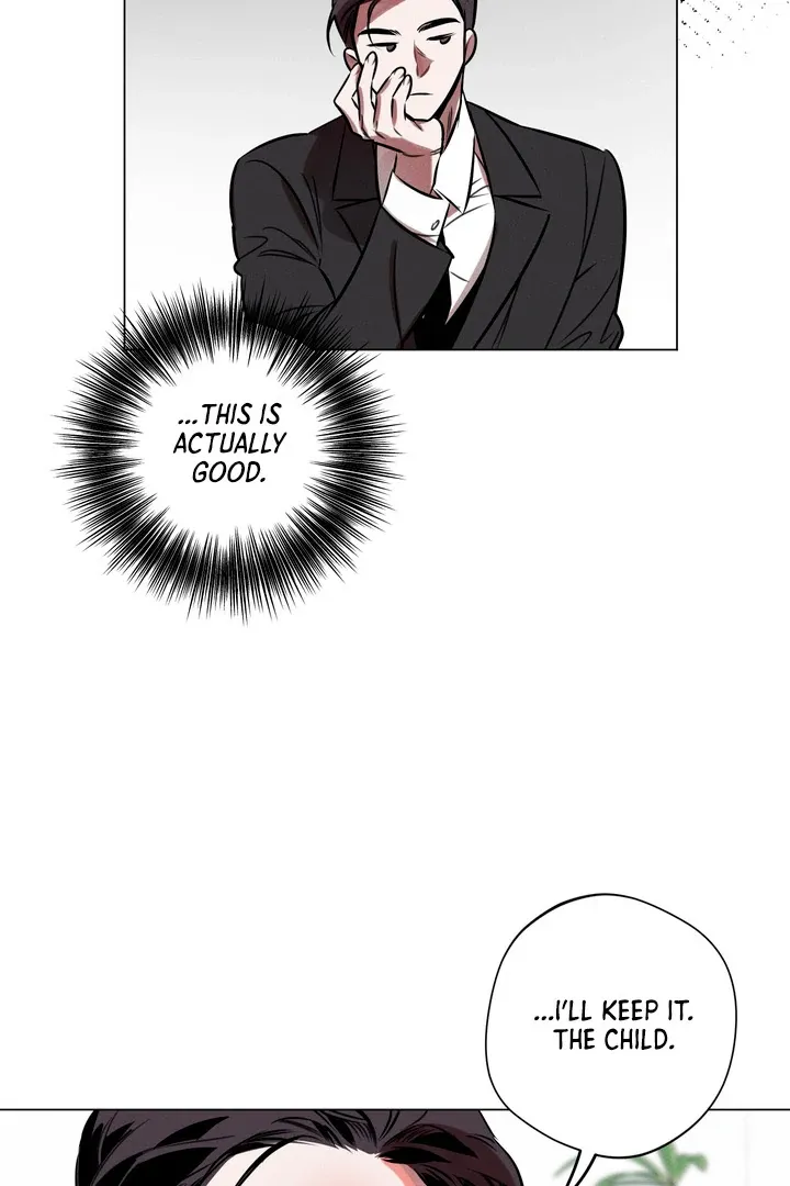 Accidental baby chapter 1 page 87