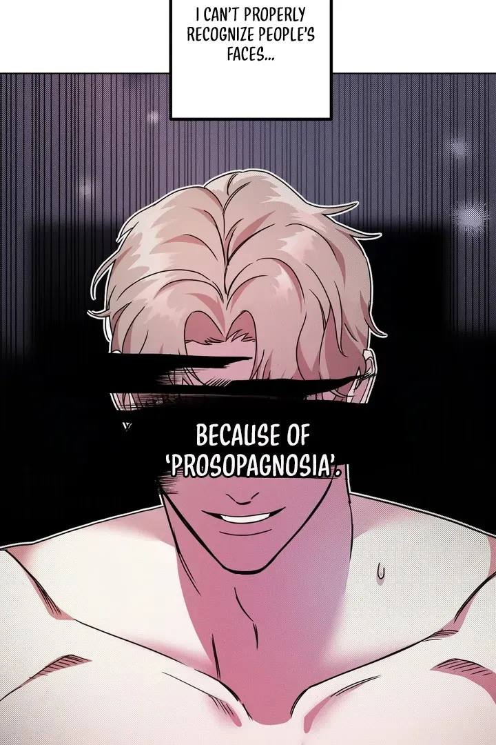 Accidental baby chapter 1 page 93