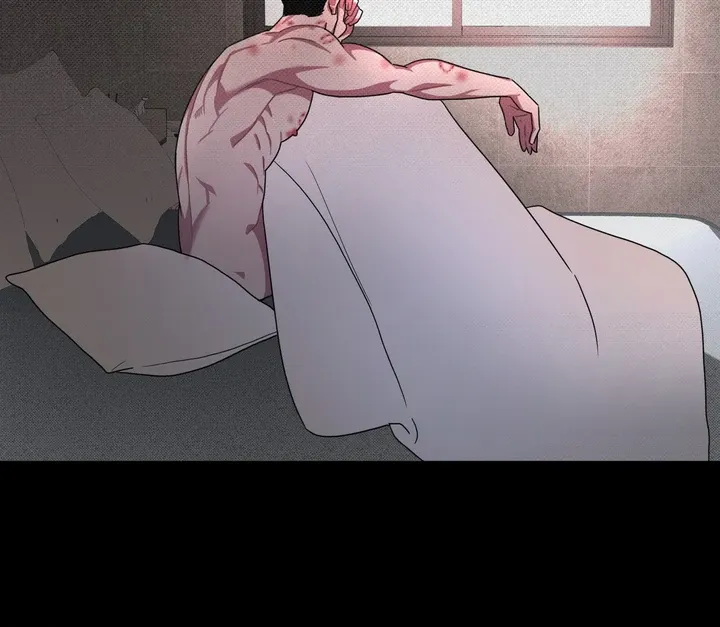 Accidental baby chapter 1 page 70