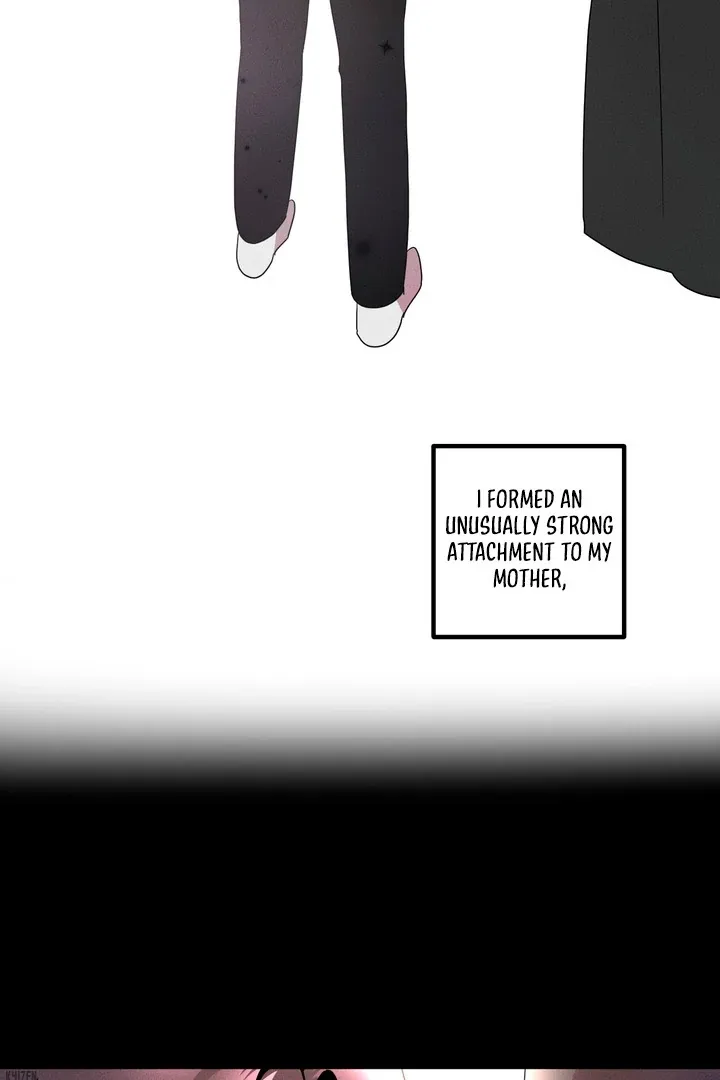 Accidental baby chapter 1 page 84