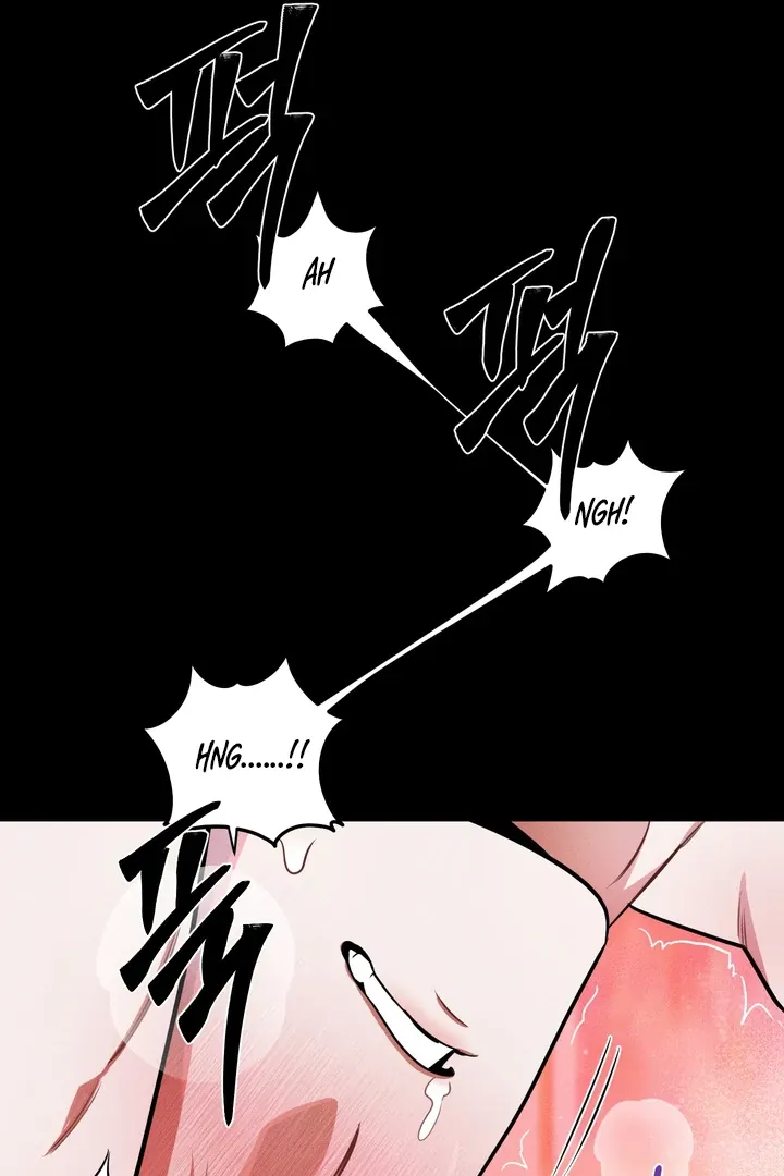 Accidental baby chapter 1 page 41