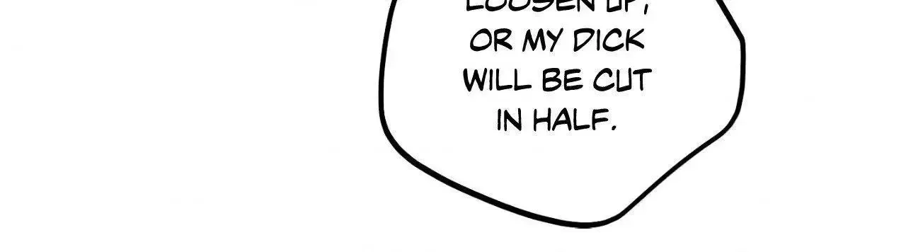 Payback chapter 100 page 49