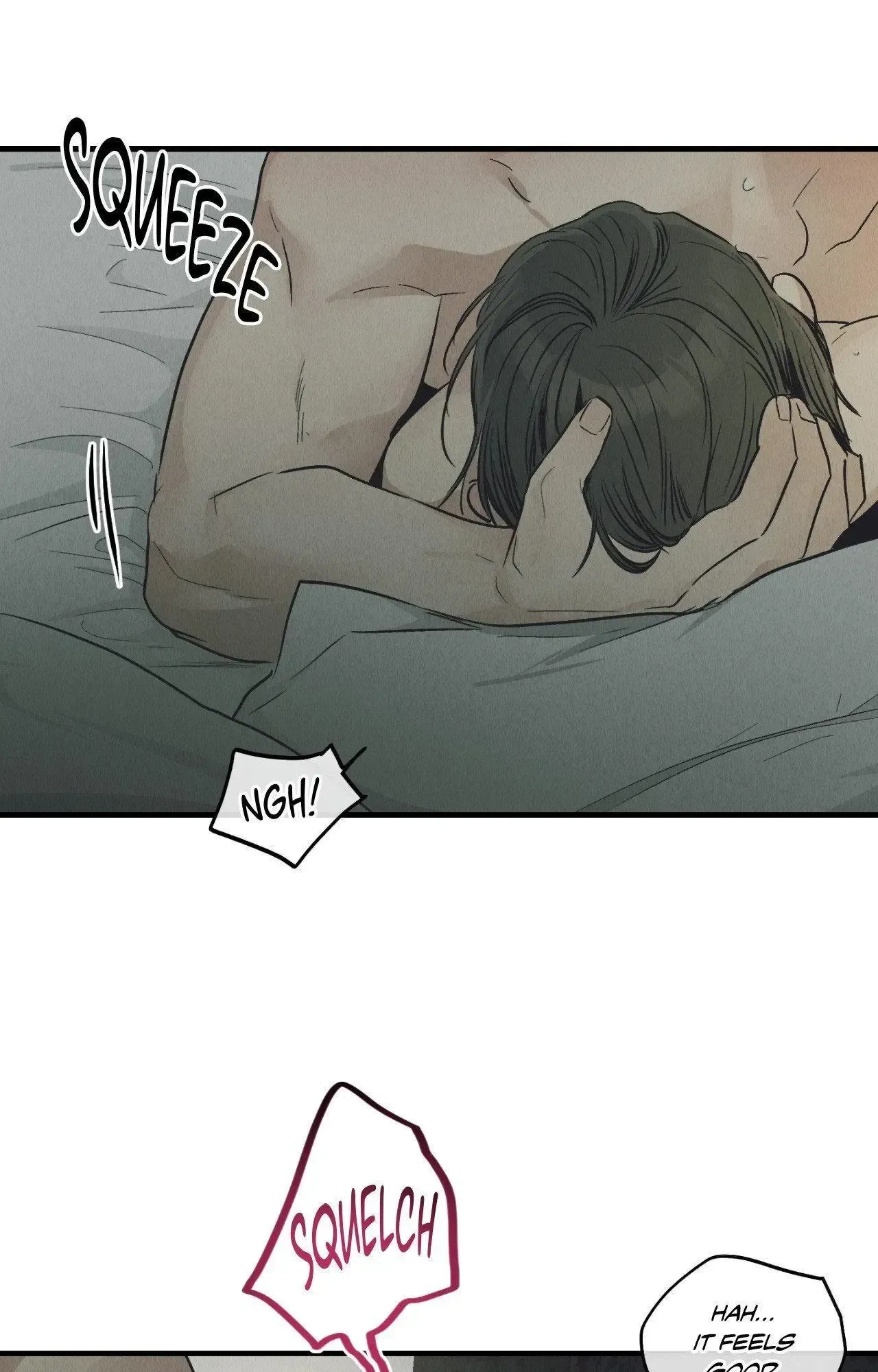 Payback chapter 100 page 75