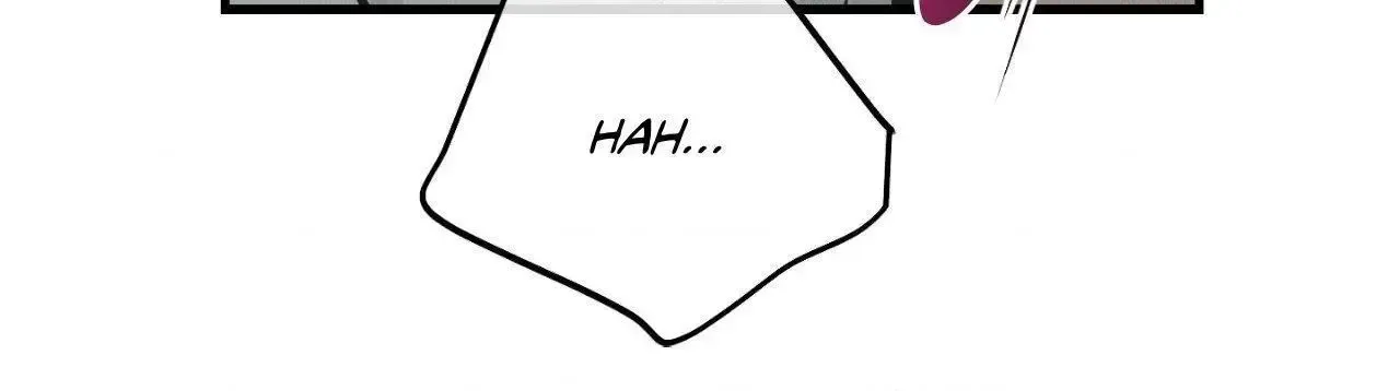 Payback chapter 100 page 15