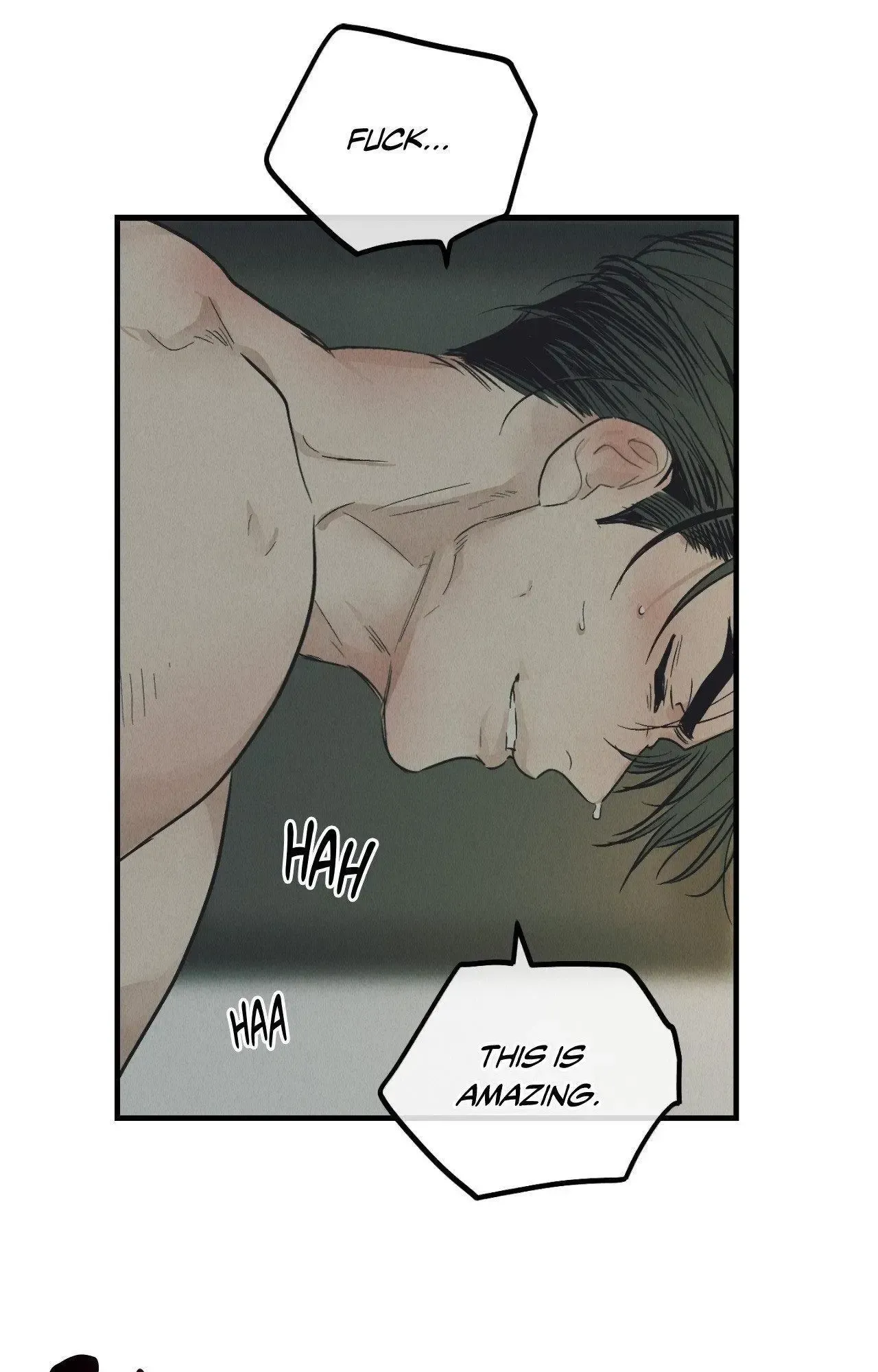 Payback chapter 100 page 63