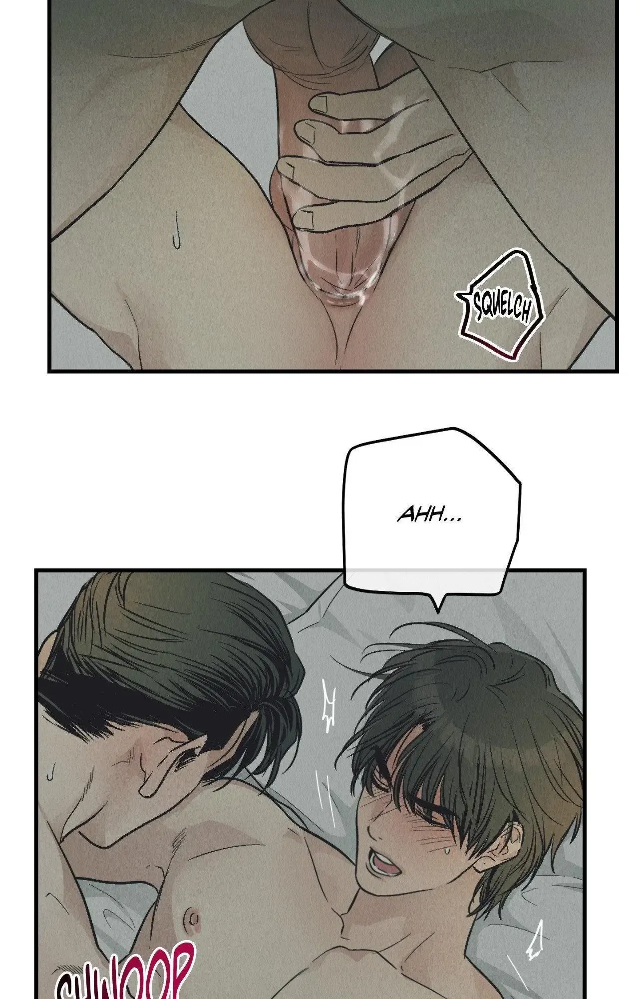 Payback chapter 100 page 41