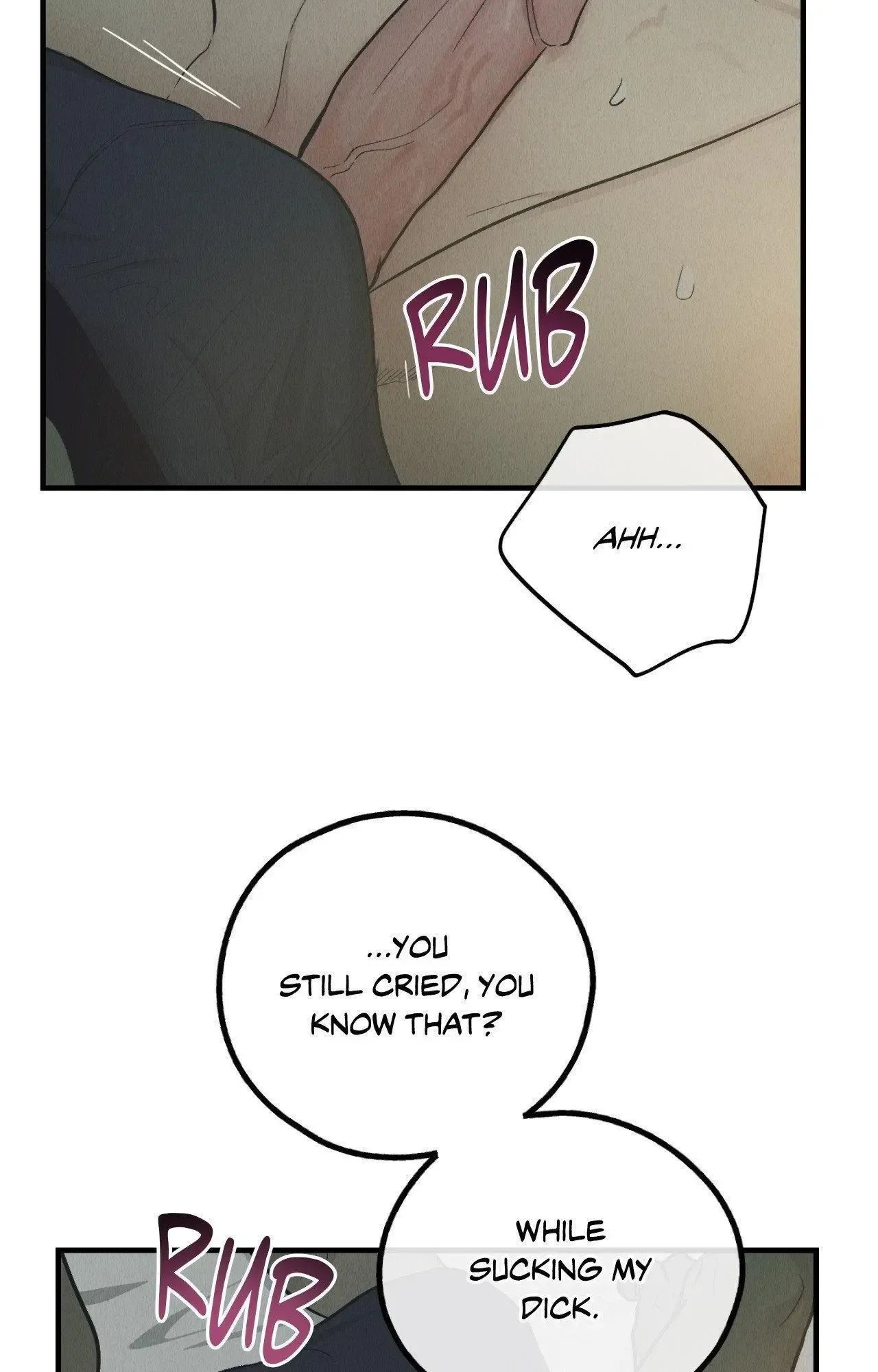 Payback chapter 100 page 12