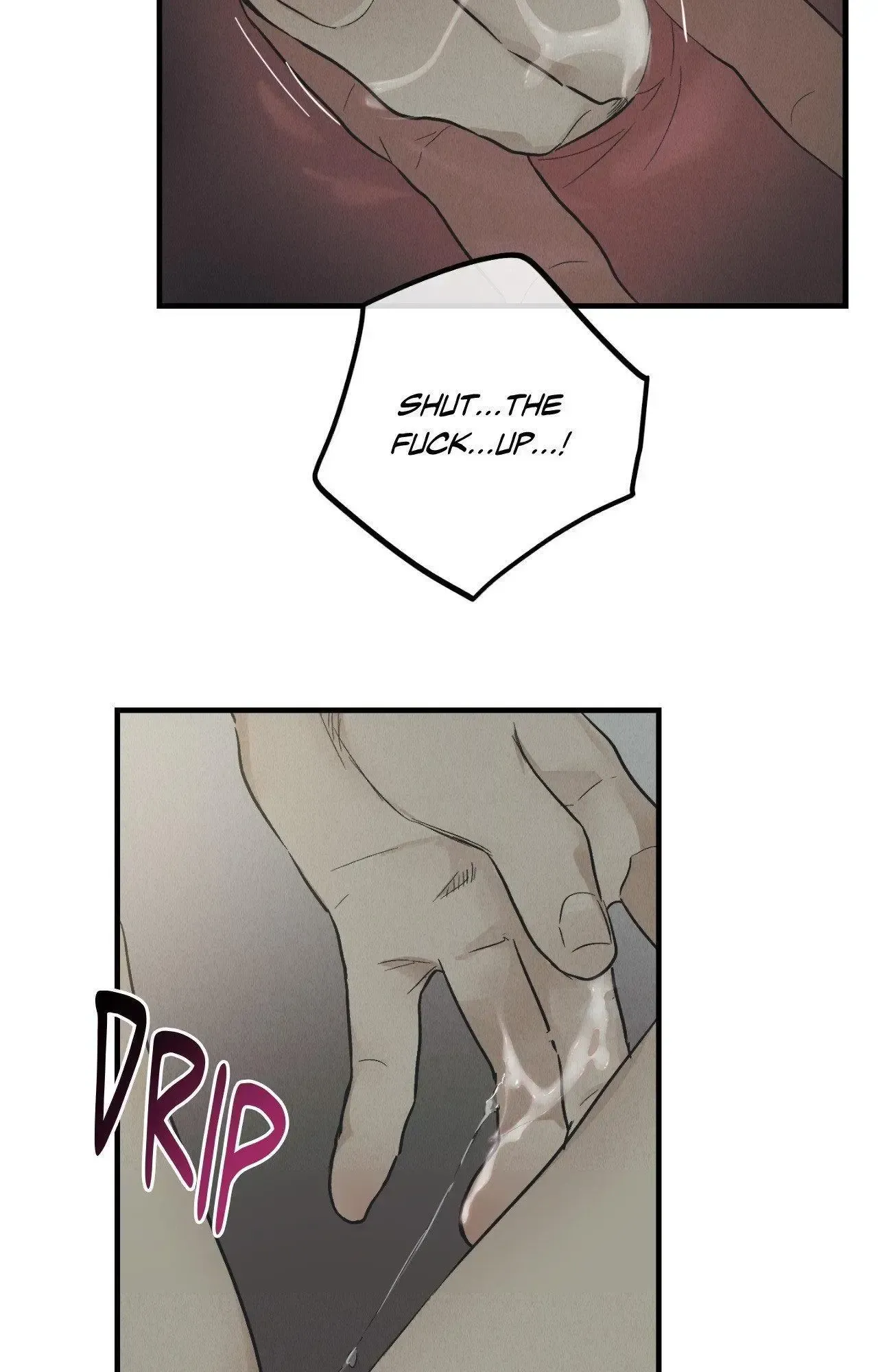 Payback chapter 100 page 23