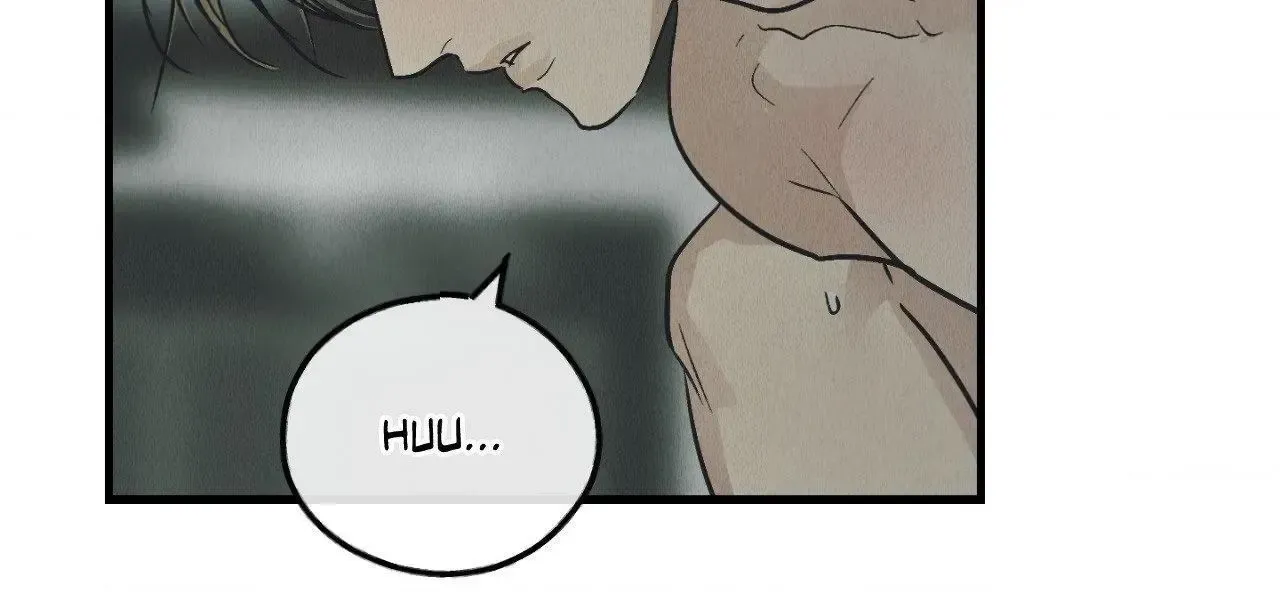 Payback chapter 100 page 39