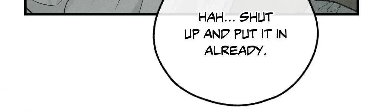 Payback chapter 100 page 6