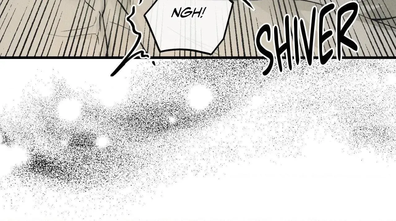 Payback chapter 100 page 58