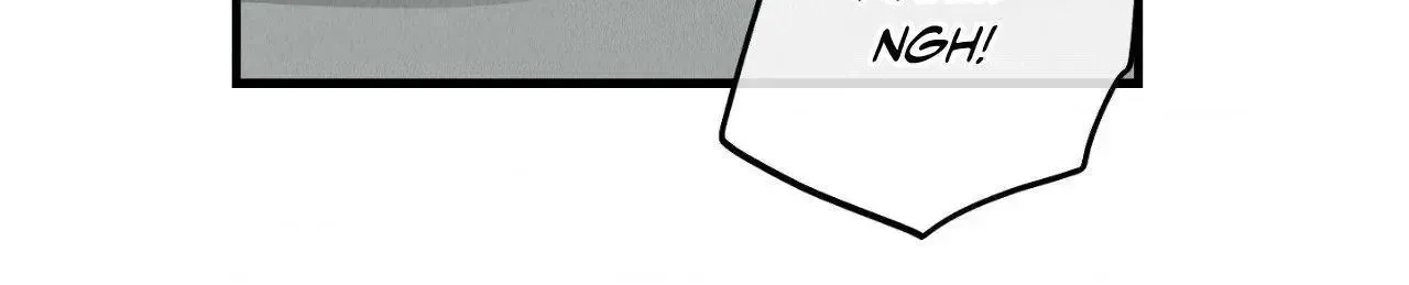 Payback chapter 100 page 20