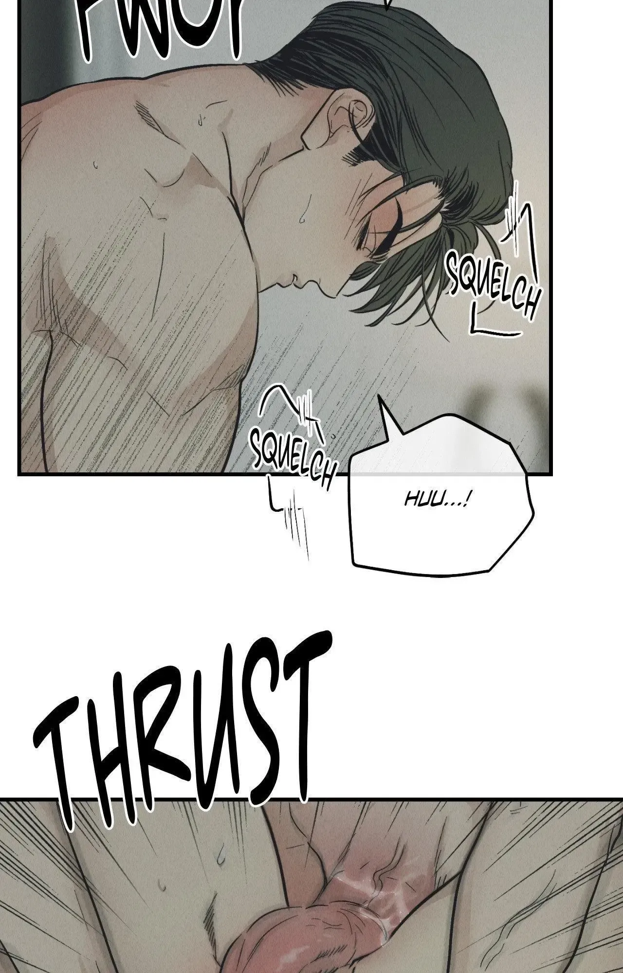 Payback chapter 100 page 66