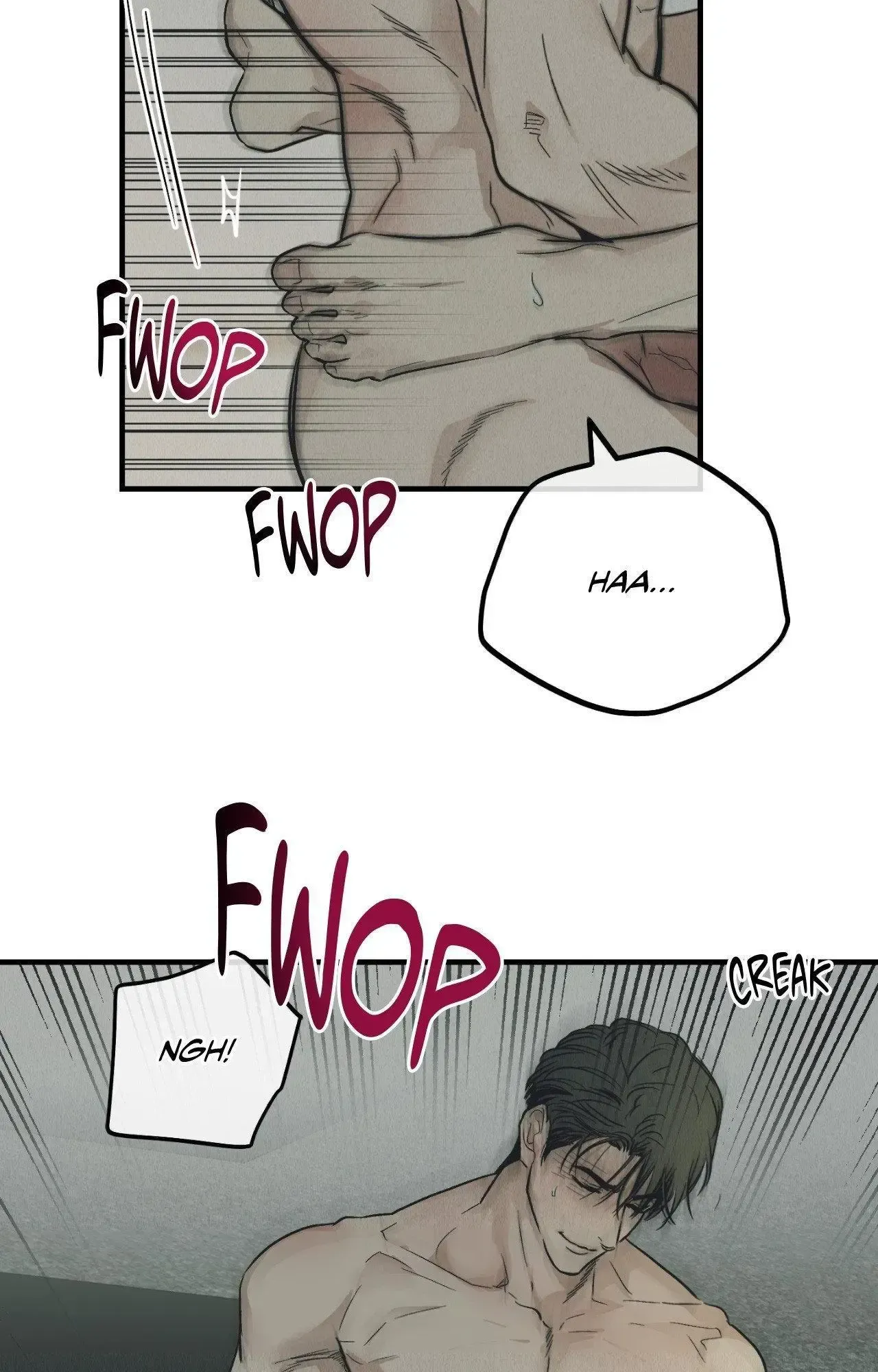 Payback chapter 100 page 56
