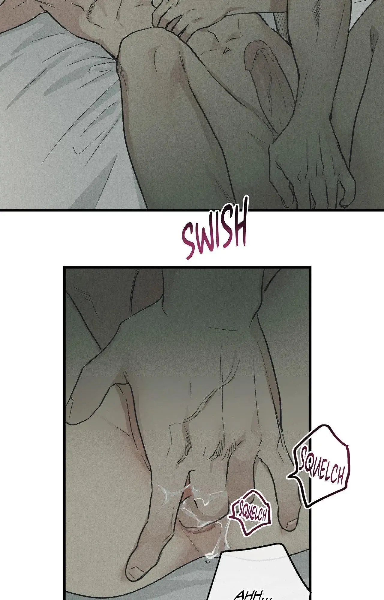 Payback chapter 100 page 19