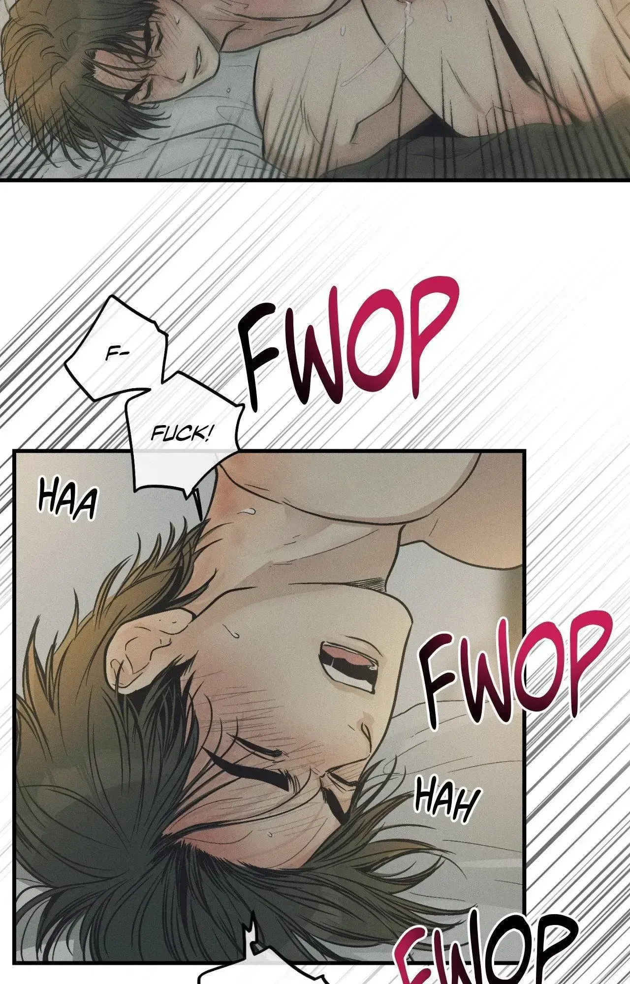 Payback chapter 101 page 46