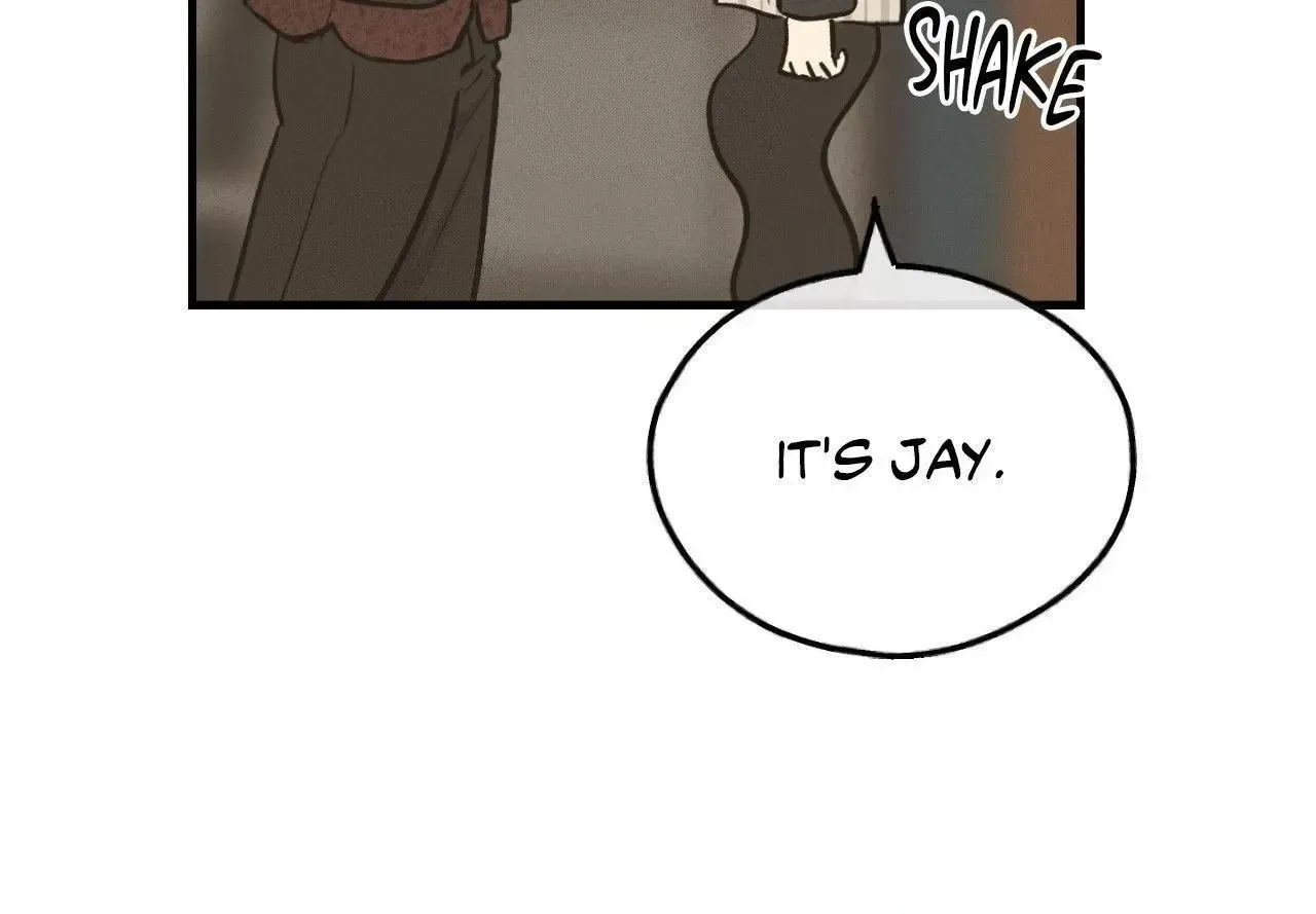 Payback chapter 101 page 80