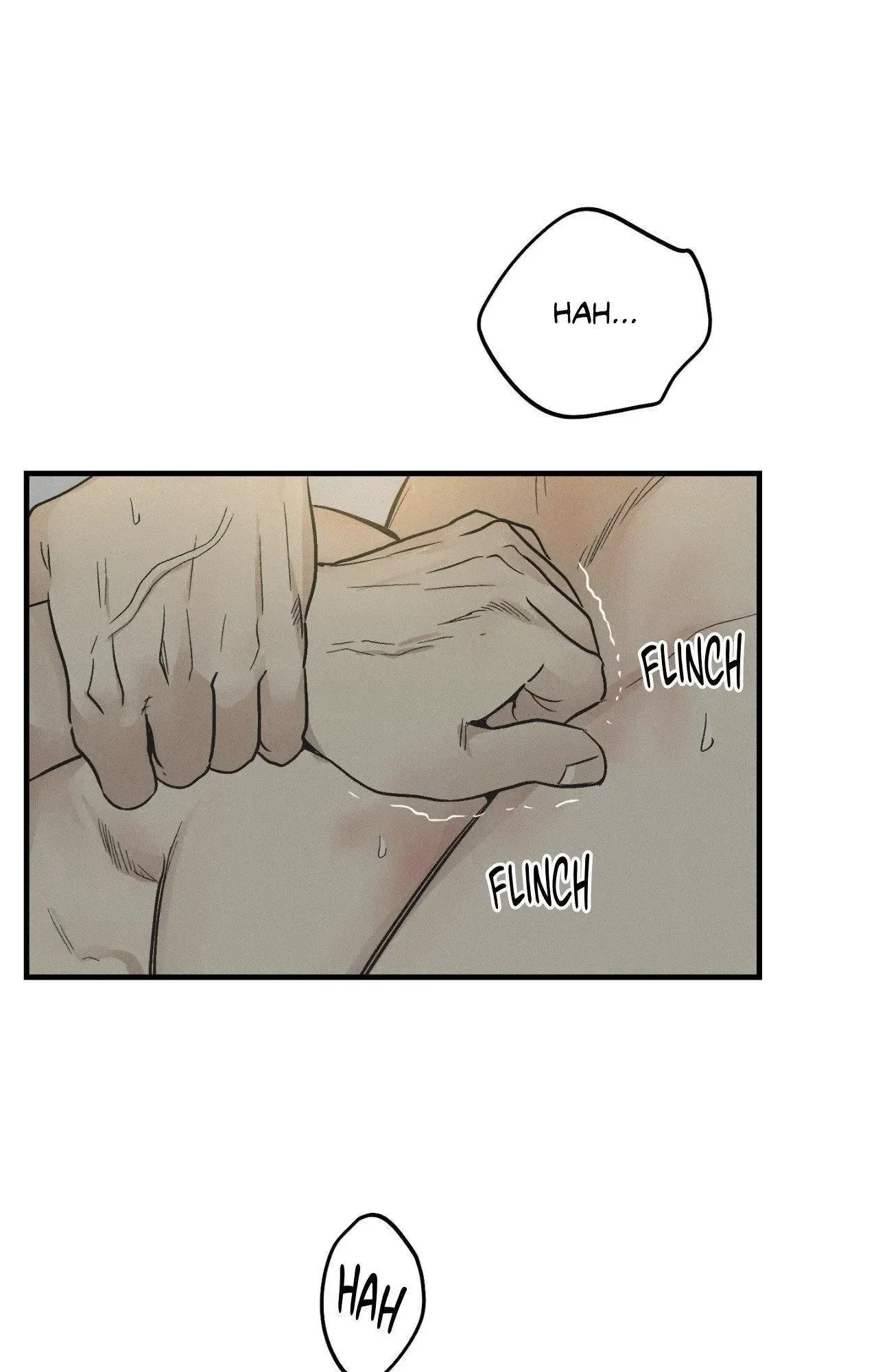 Payback chapter 101 page 50