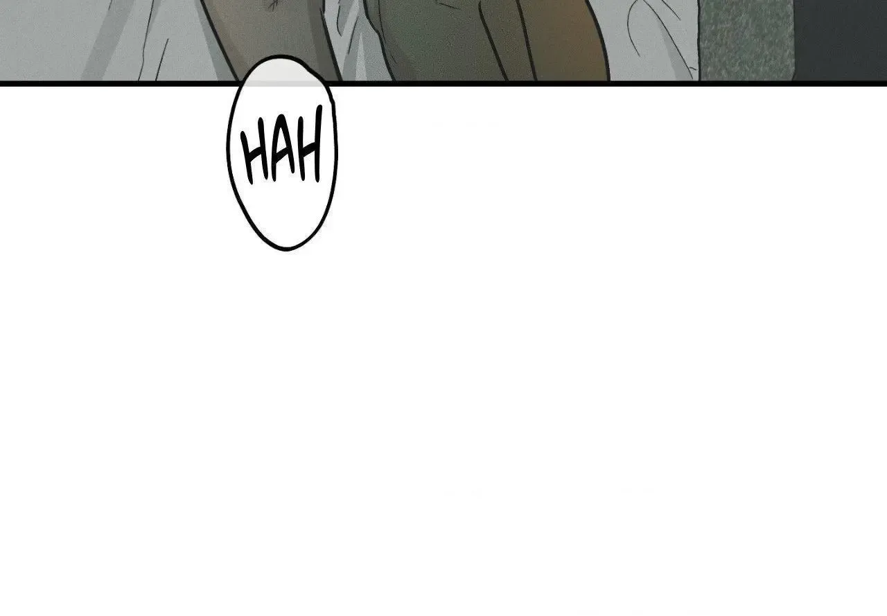 Payback chapter 101 page 53