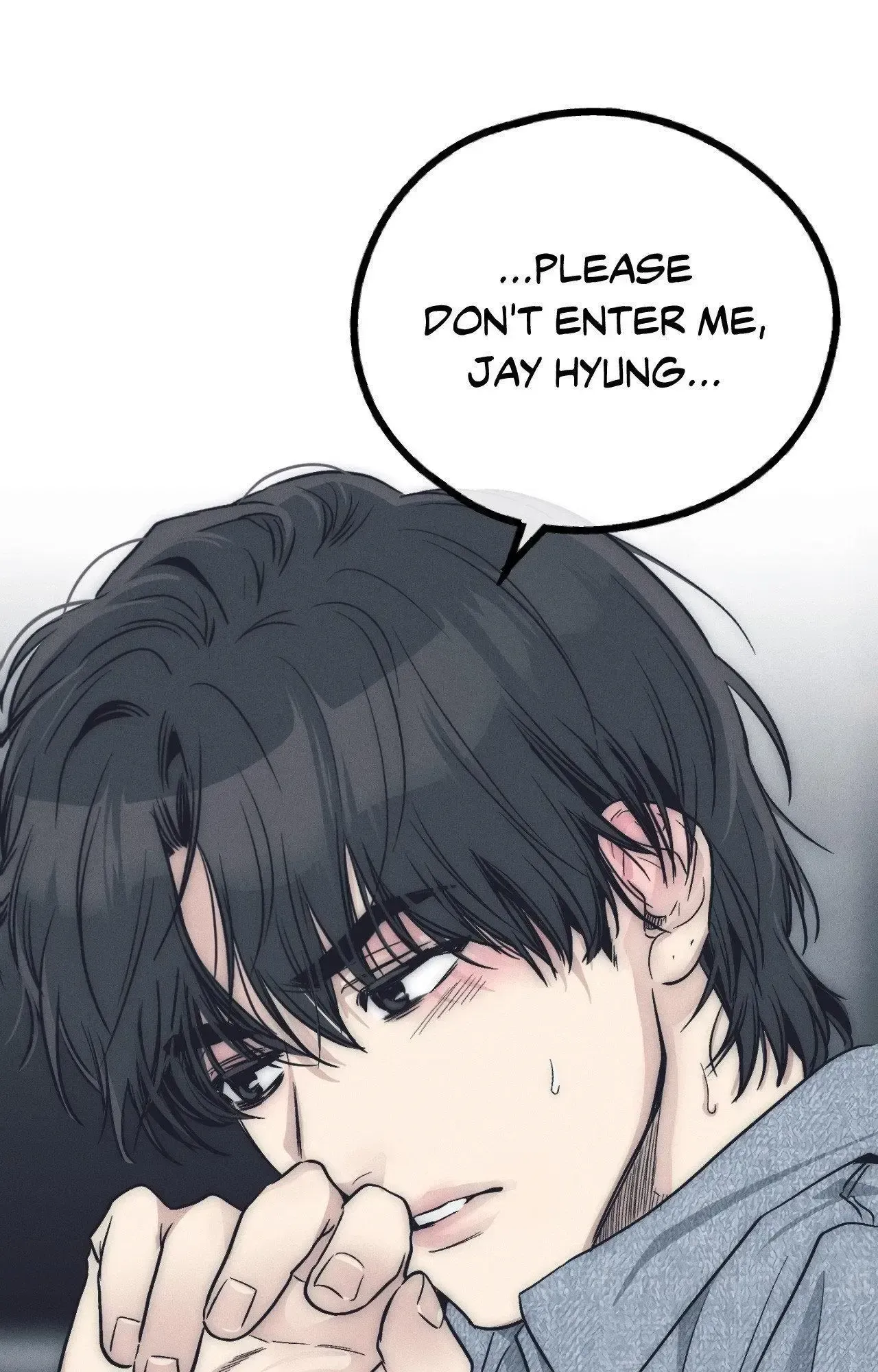 Payback chapter 102 page 69
