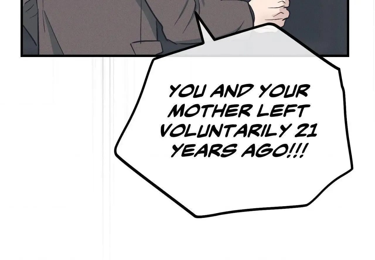 Payback chapter 102 page 92