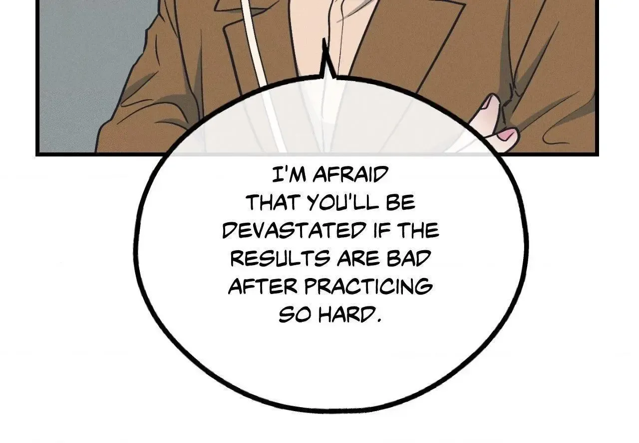 Payback chapter 102 page 15