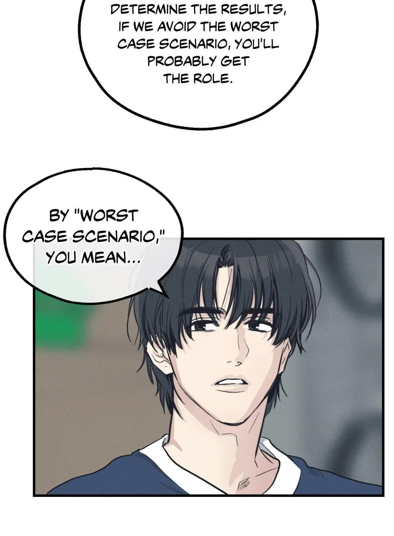 Payback chapter 102 page 10