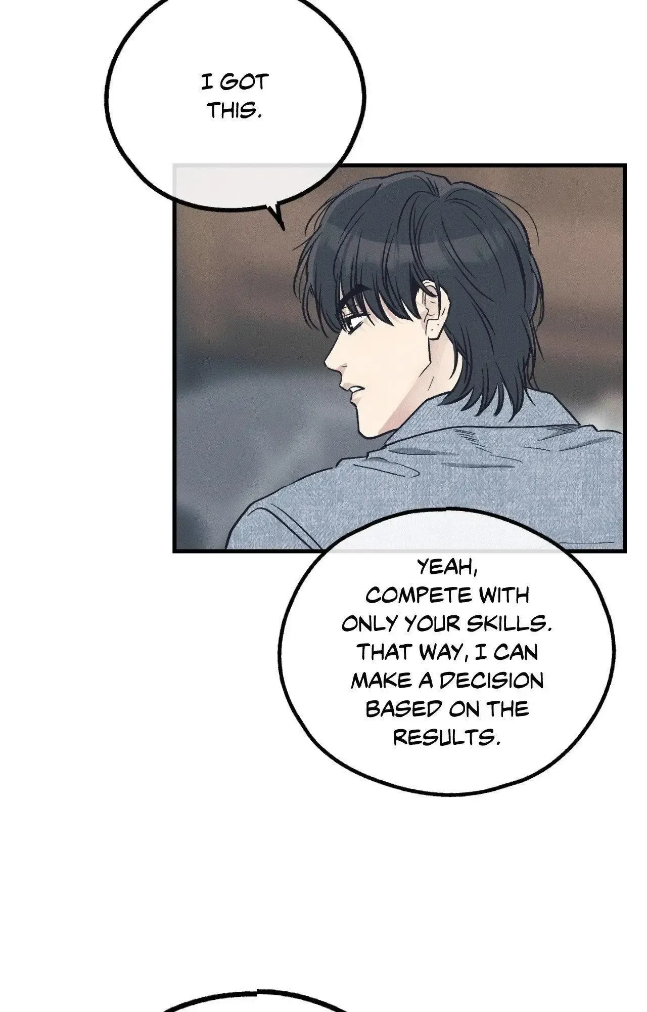 Payback chapter 102 page 81