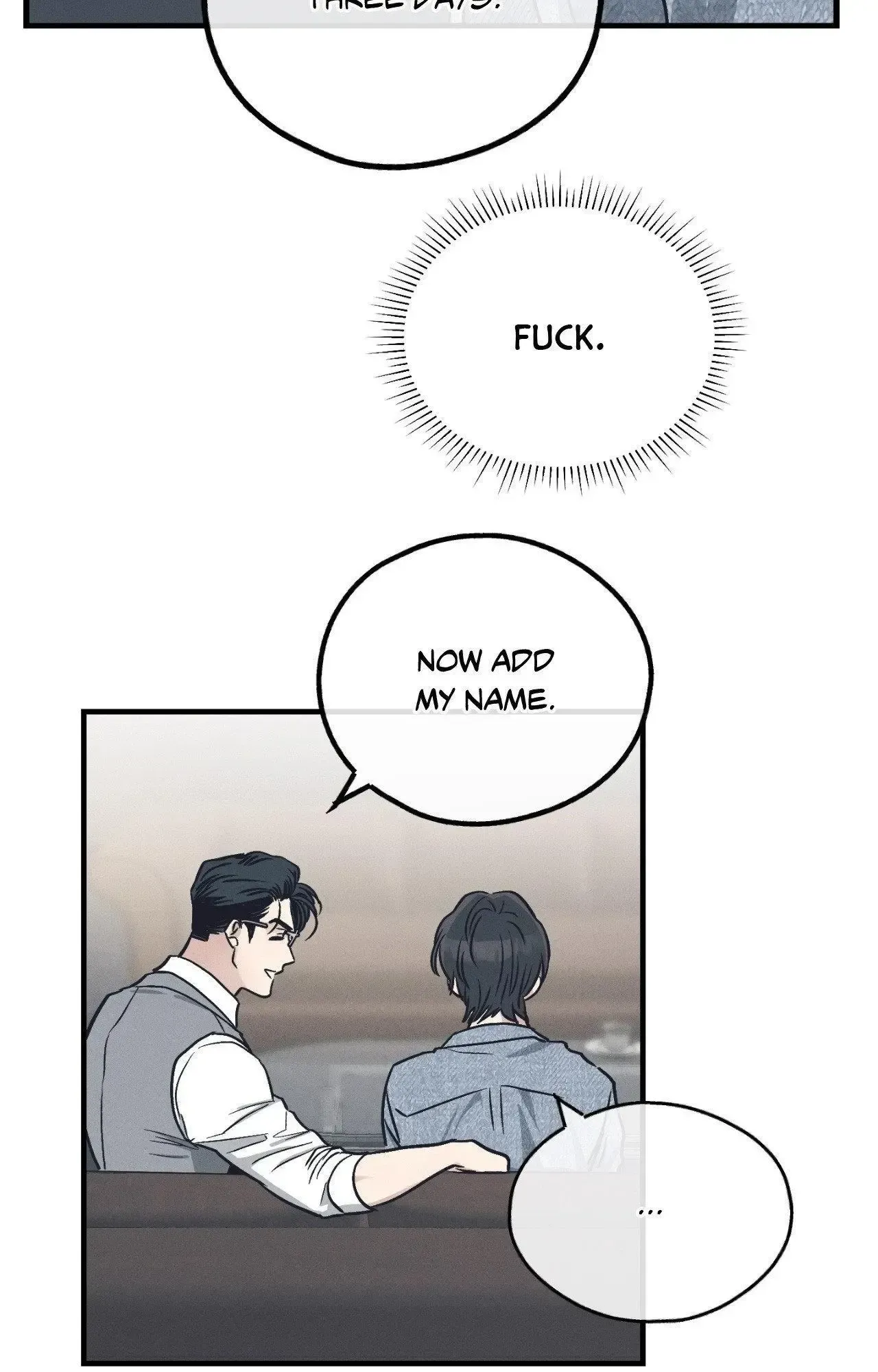 Payback chapter 102 page 62