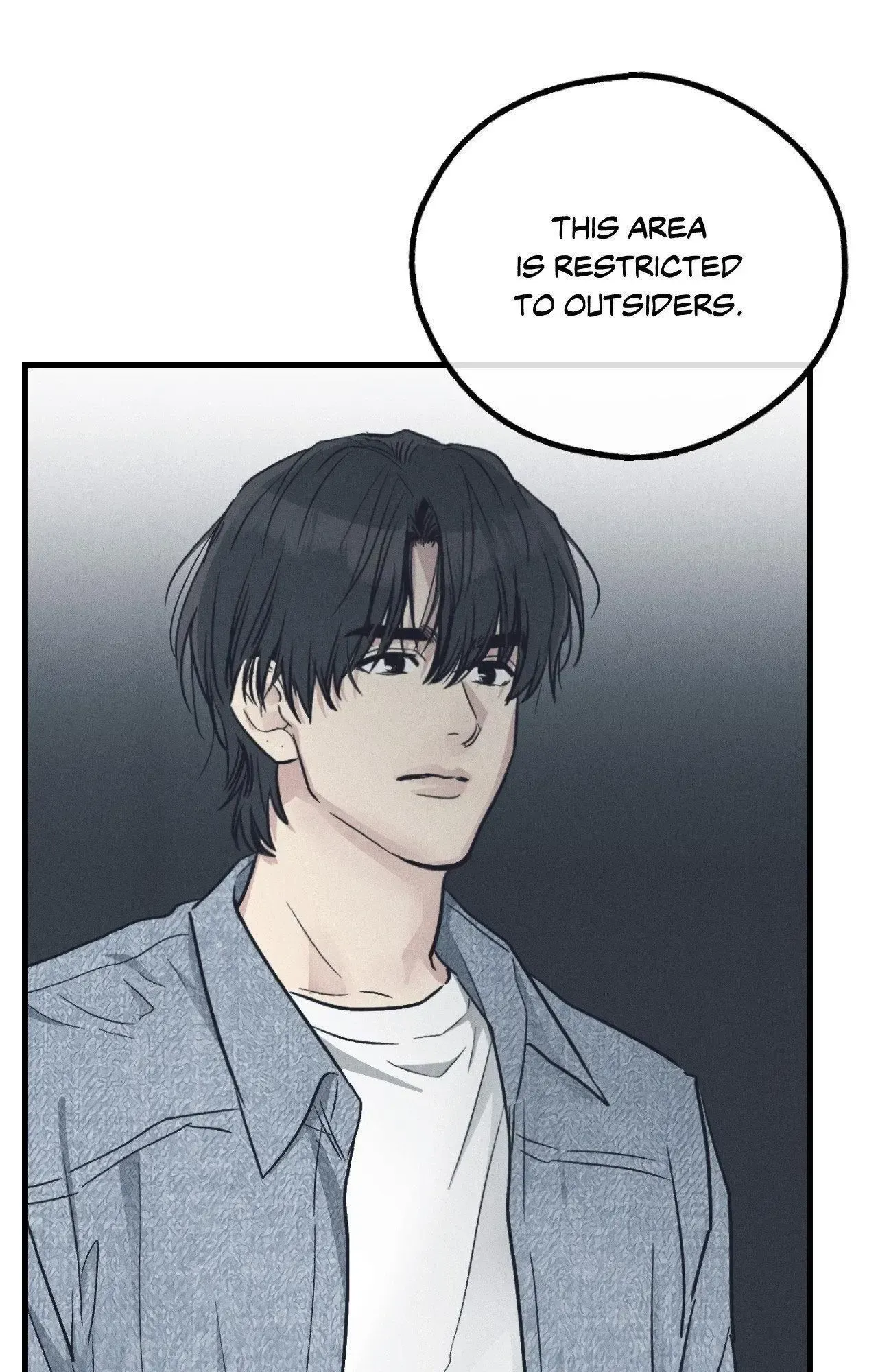 Payback chapter 102 page 34