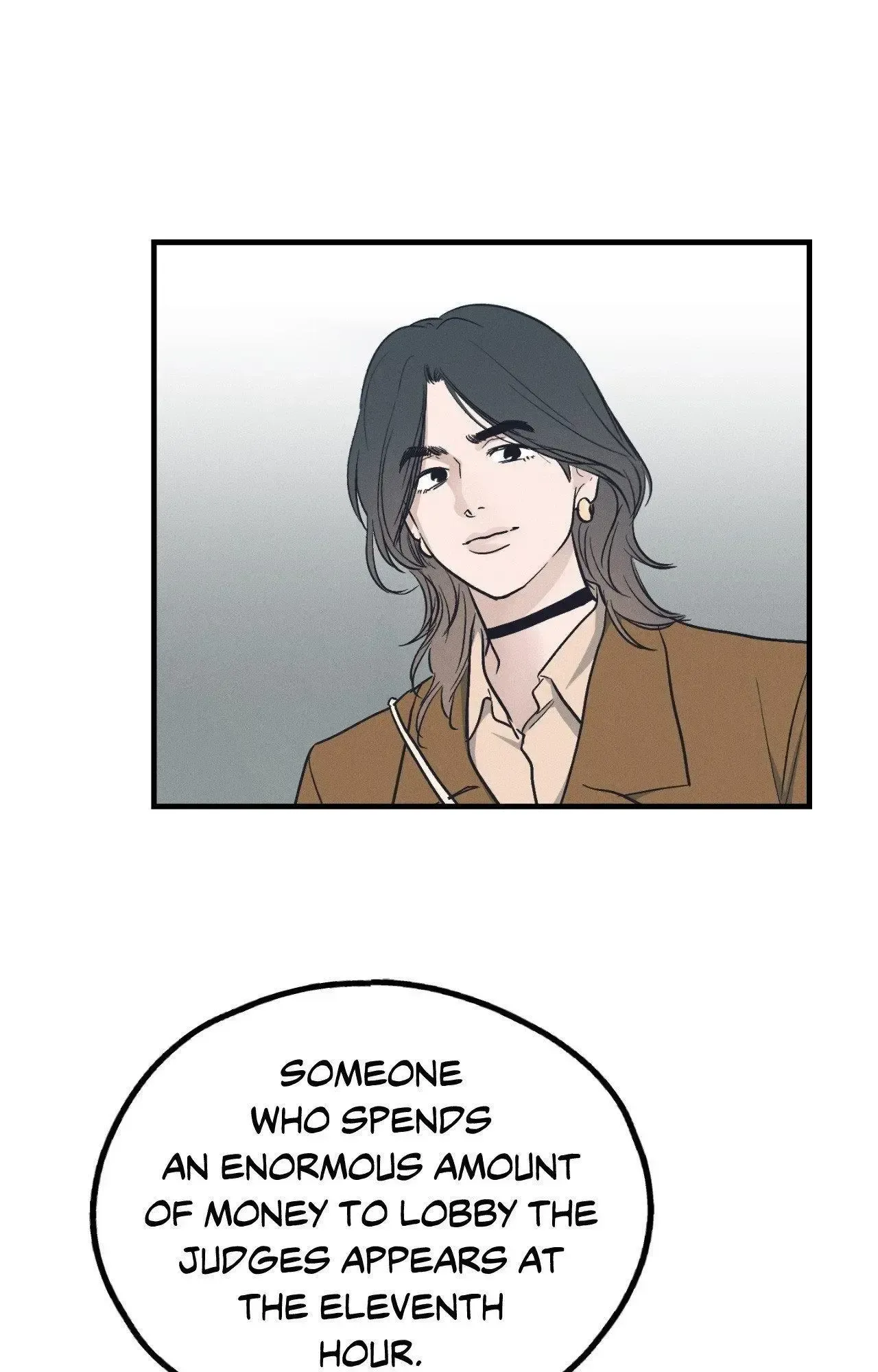 Payback chapter 102 page 11
