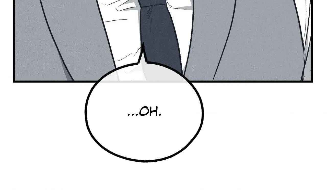 Payback chapter 102 page 73