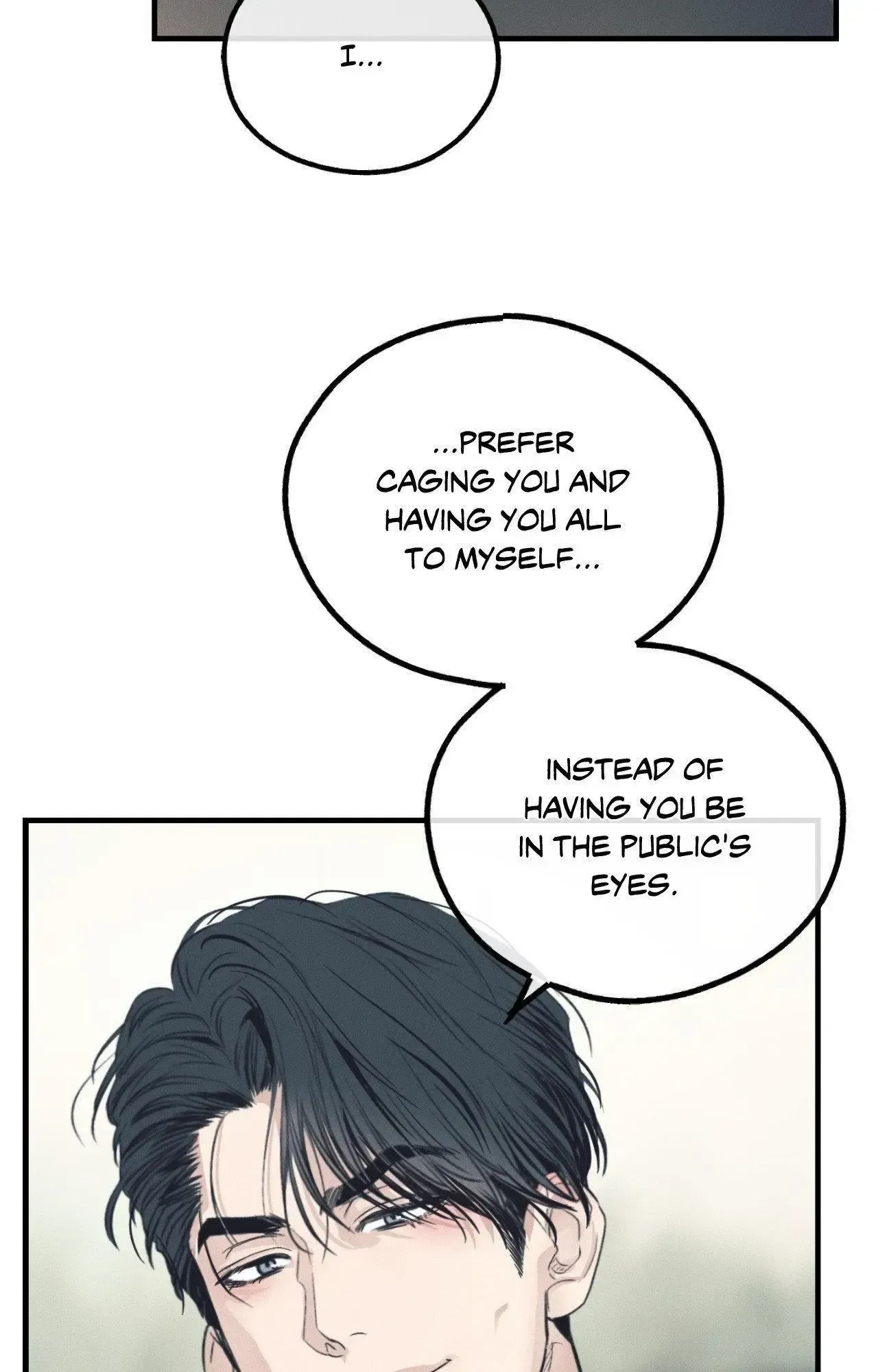 Payback chapter 102 page 85