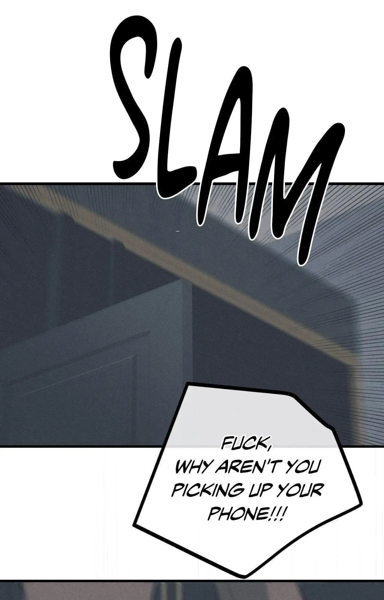 Payback chapter 102 page 88