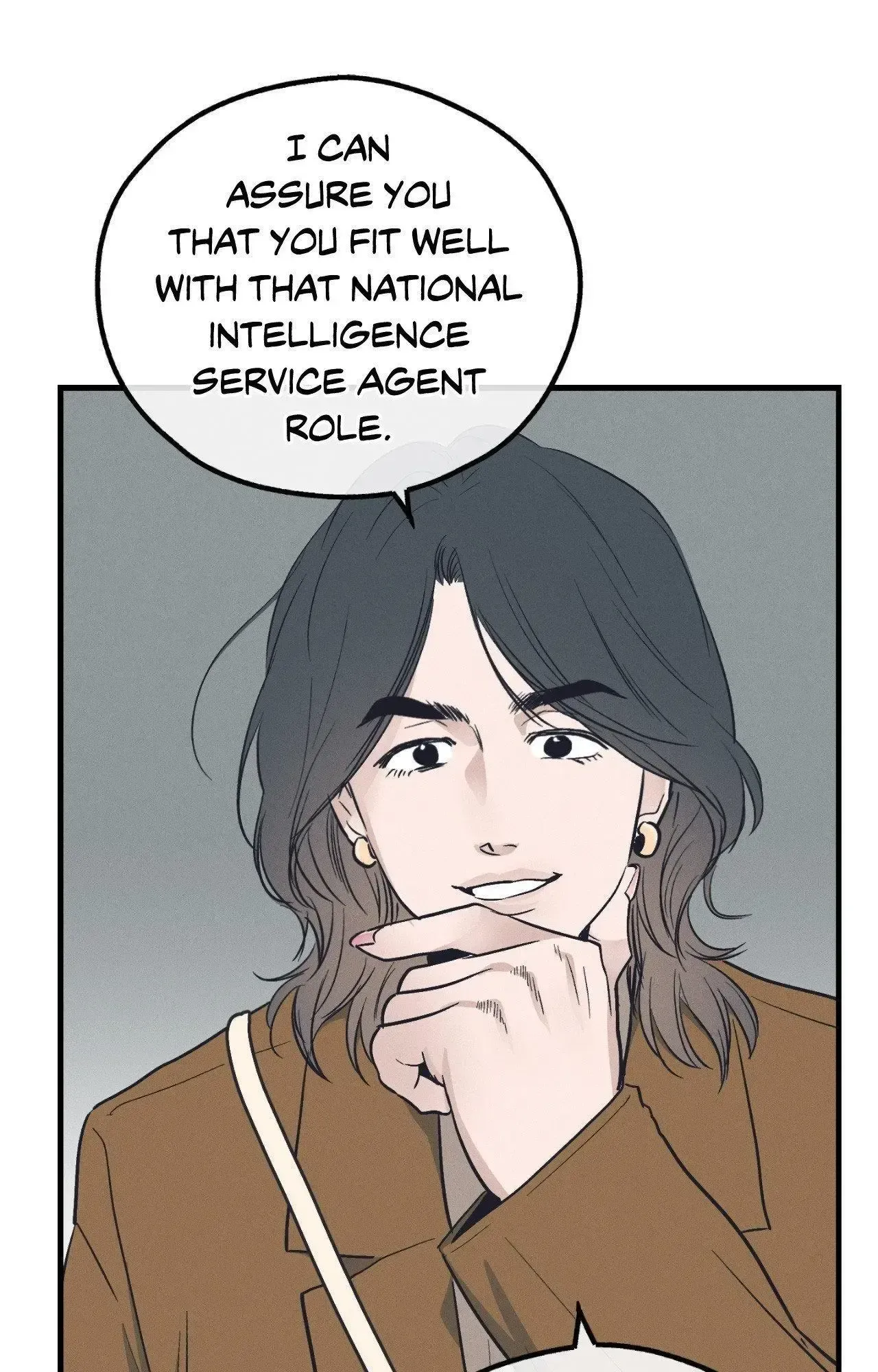 Payback chapter 102 page 6