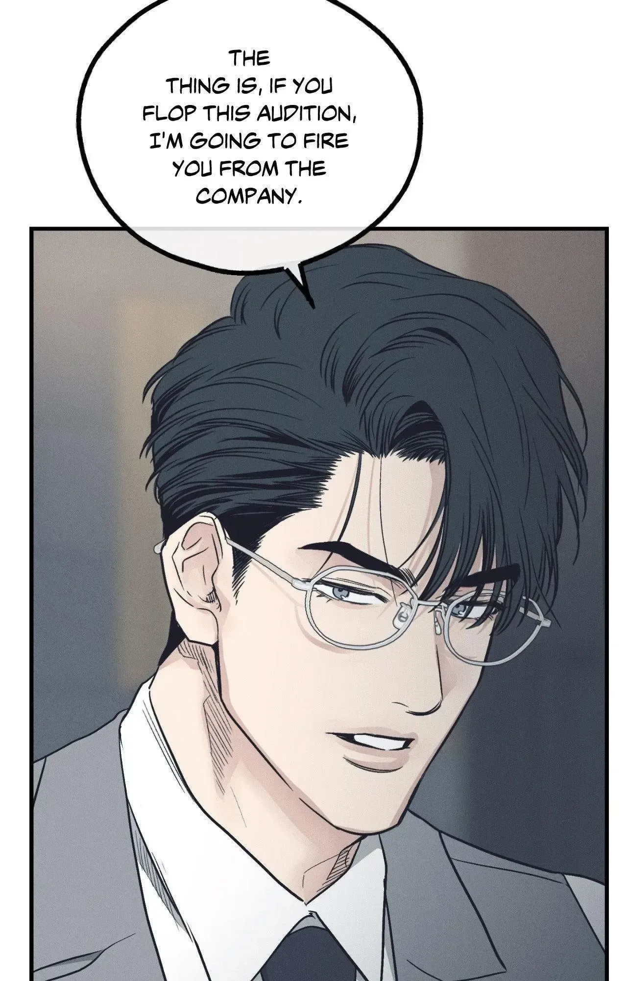 Payback chapter 102 page 82