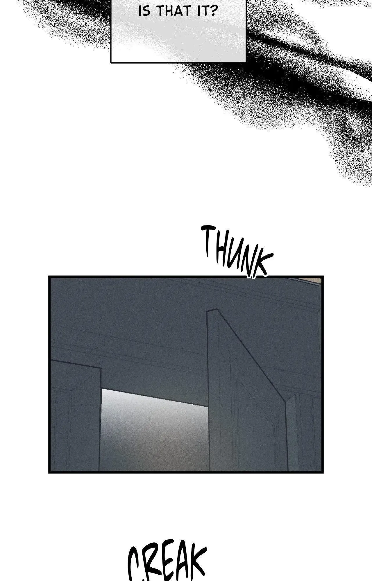 Payback chapter 102 page 31