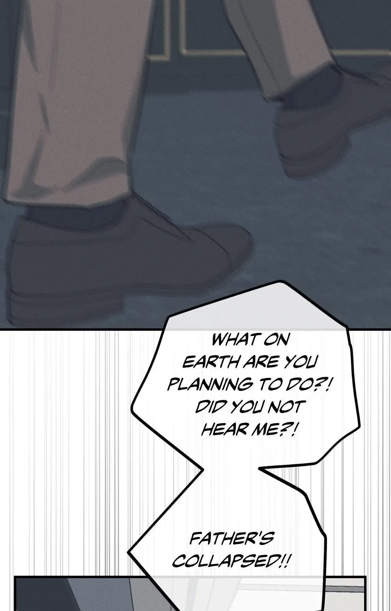 Payback chapter 102 page 89