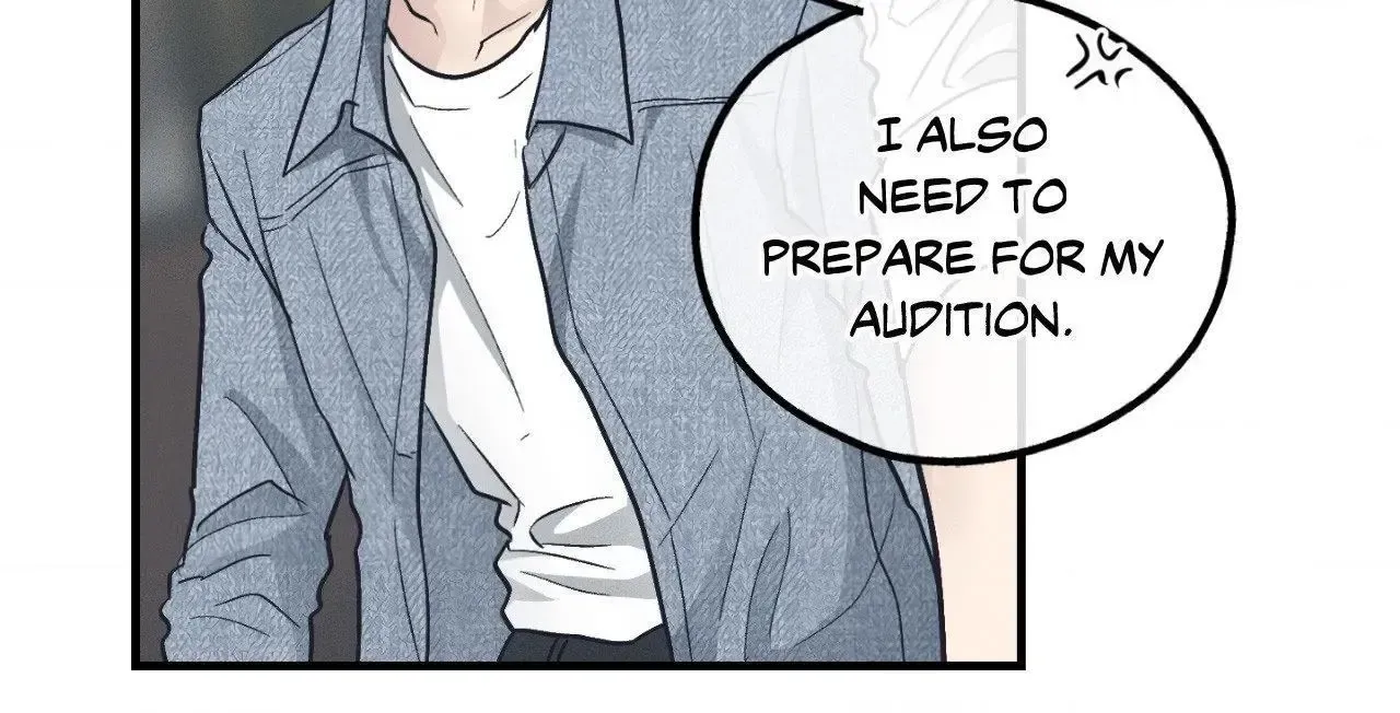 Payback chapter 102 page 42