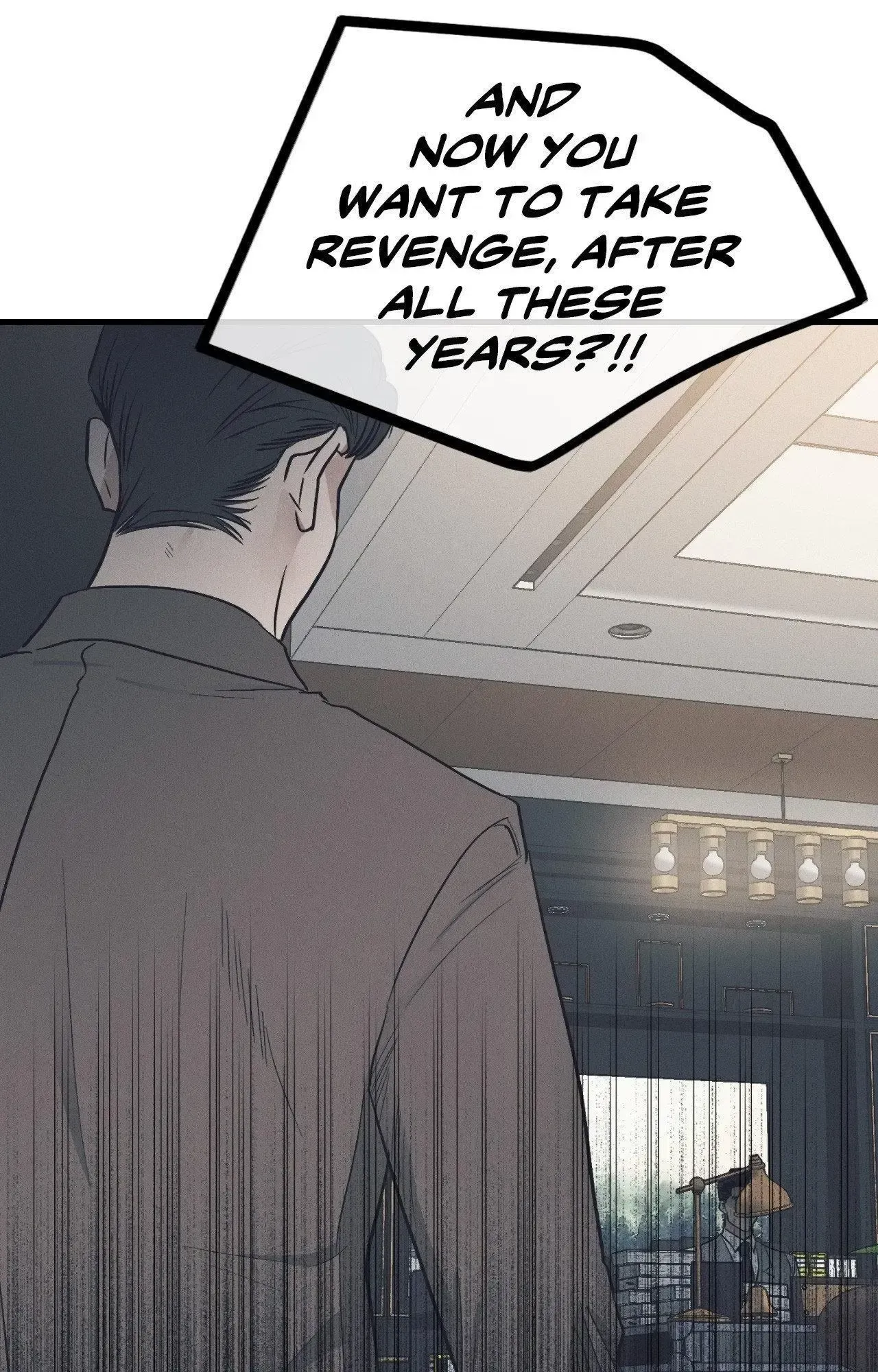 Payback chapter 102 page 93