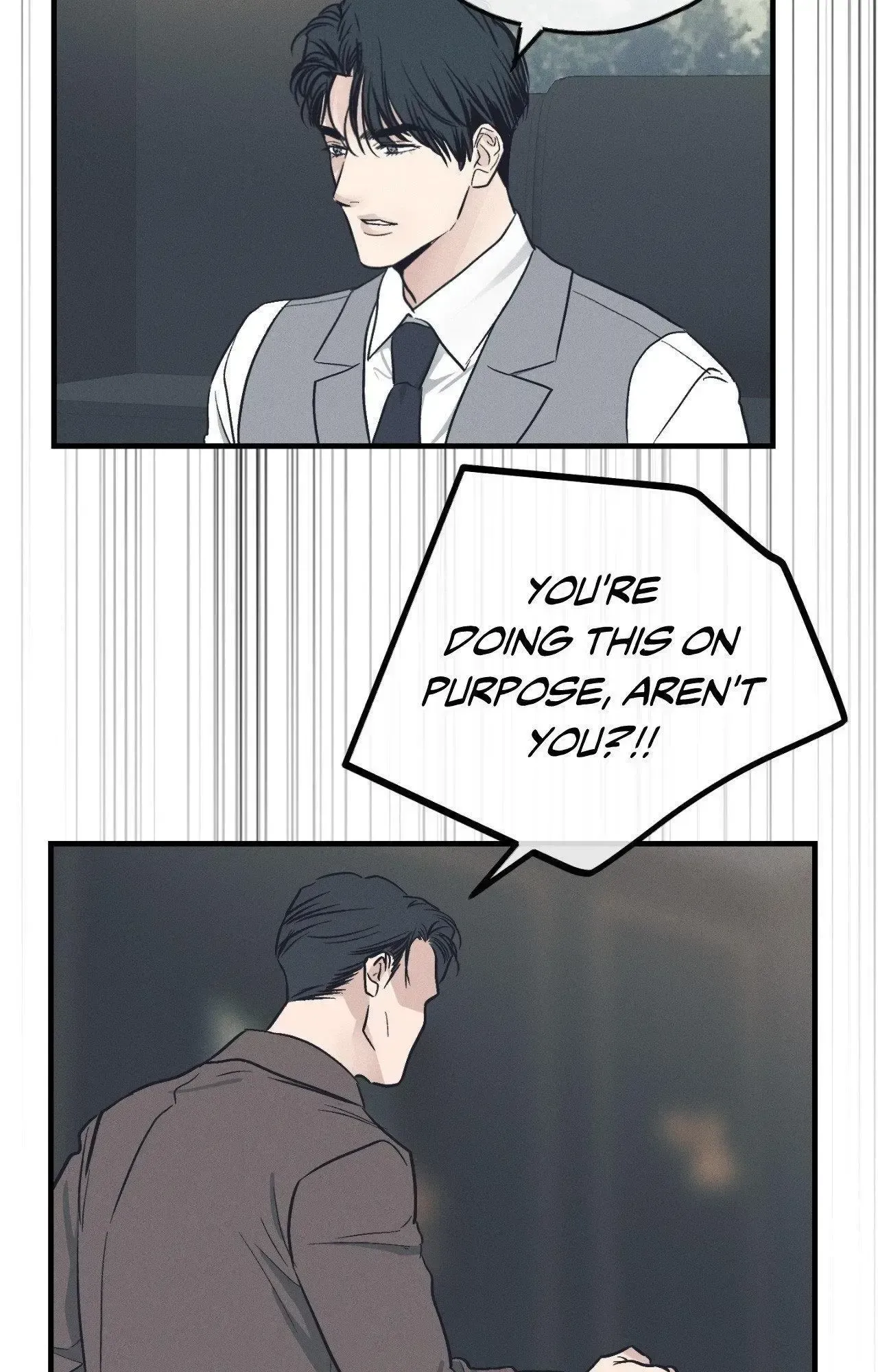 Payback chapter 102 page 91