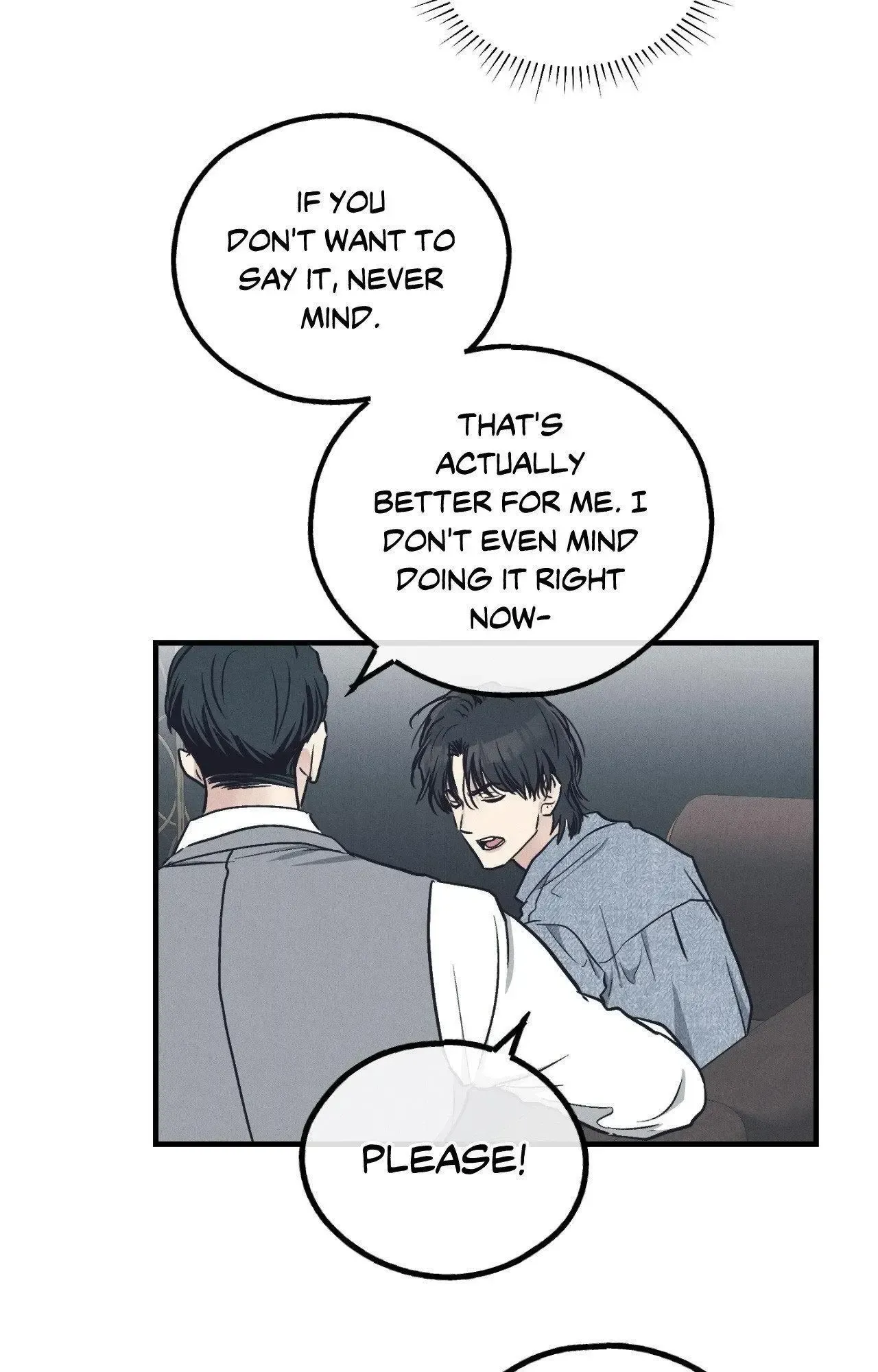 Payback chapter 102 page 60
