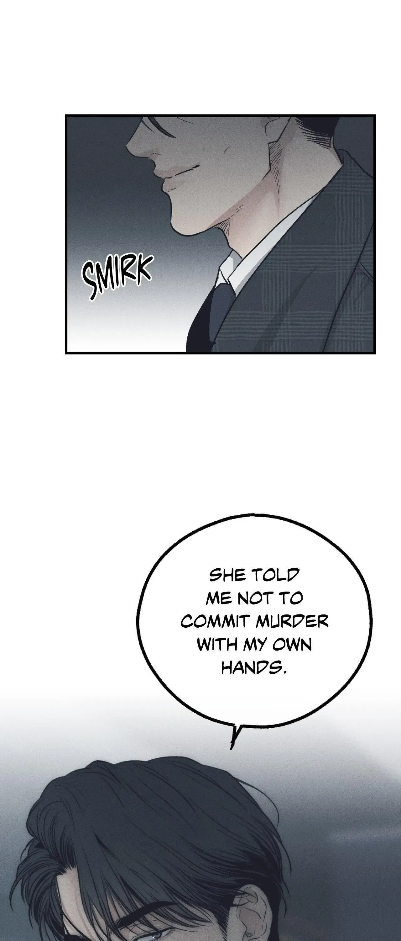 Payback chapter 103 page 6