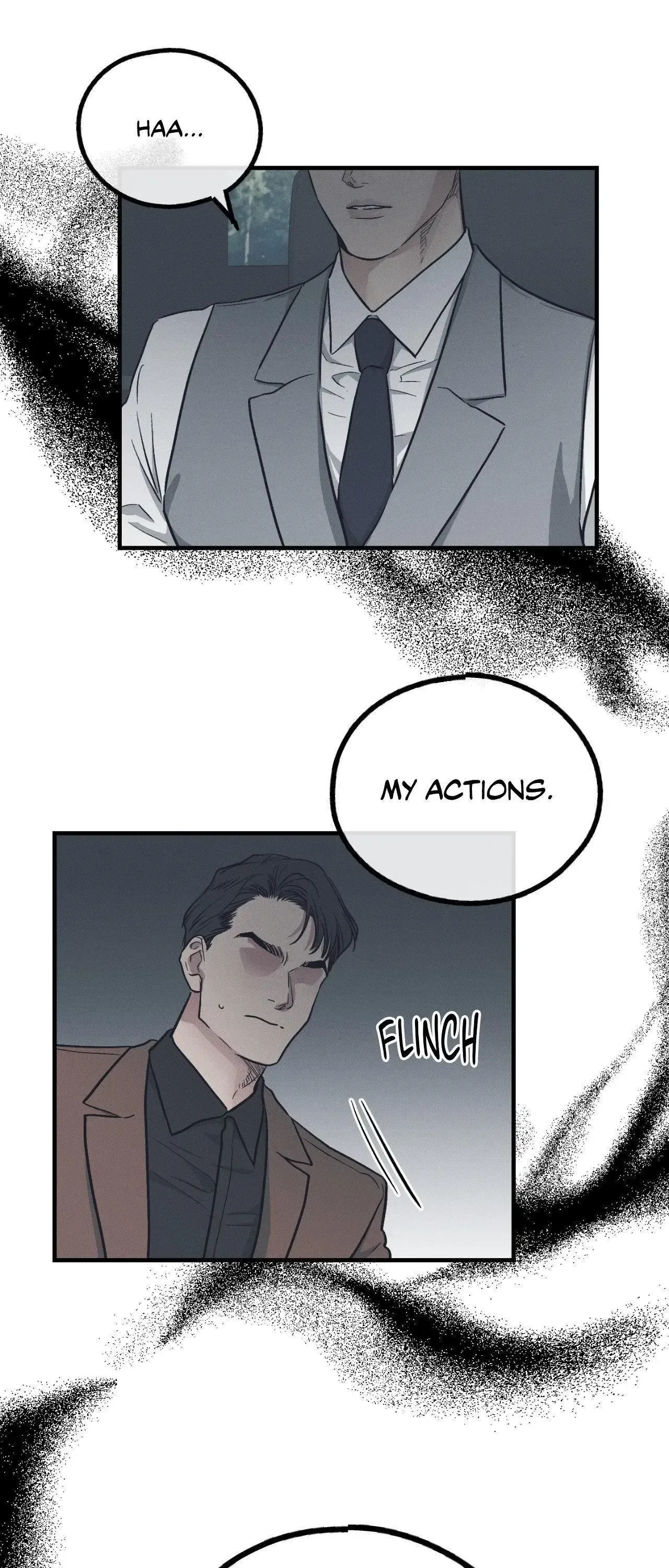 Payback chapter 103 page 2