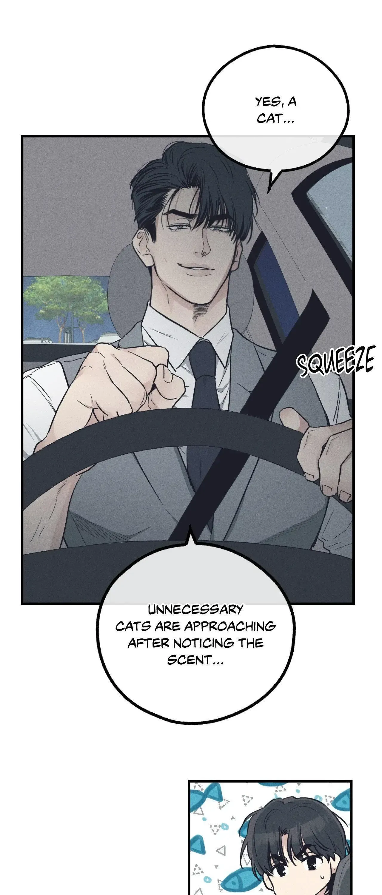 Payback chapter 103 page 32